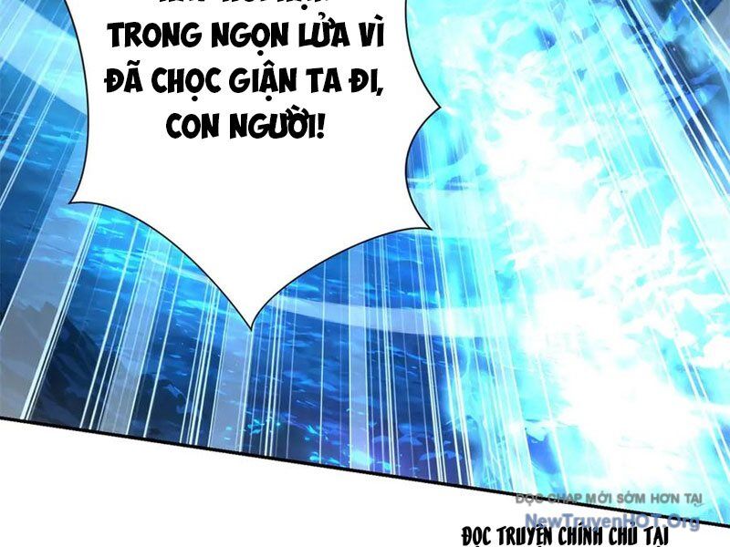 Dị Năng Trùng Sinh Ta Sớm Ở Đỉnh Cao Chap 41 - Next Chap 42