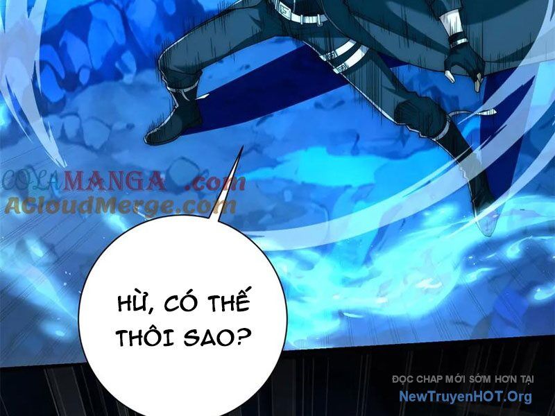 Dị Năng Trùng Sinh Ta Sớm Ở Đỉnh Cao Chap 41 - Next Chap 42