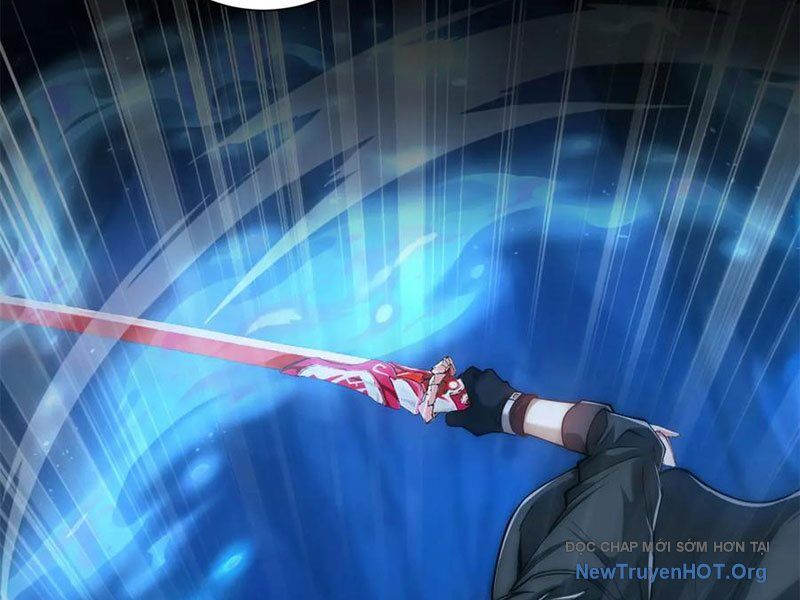 Dị Năng Trùng Sinh Ta Sớm Ở Đỉnh Cao Chap 41 - Next Chap 42