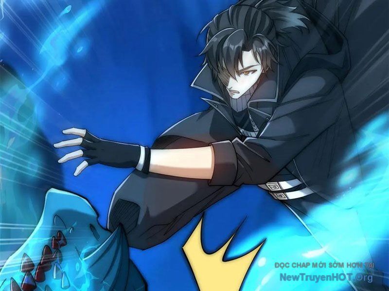 Dị Năng Trùng Sinh Ta Sớm Ở Đỉnh Cao Chap 41 - Next Chap 42