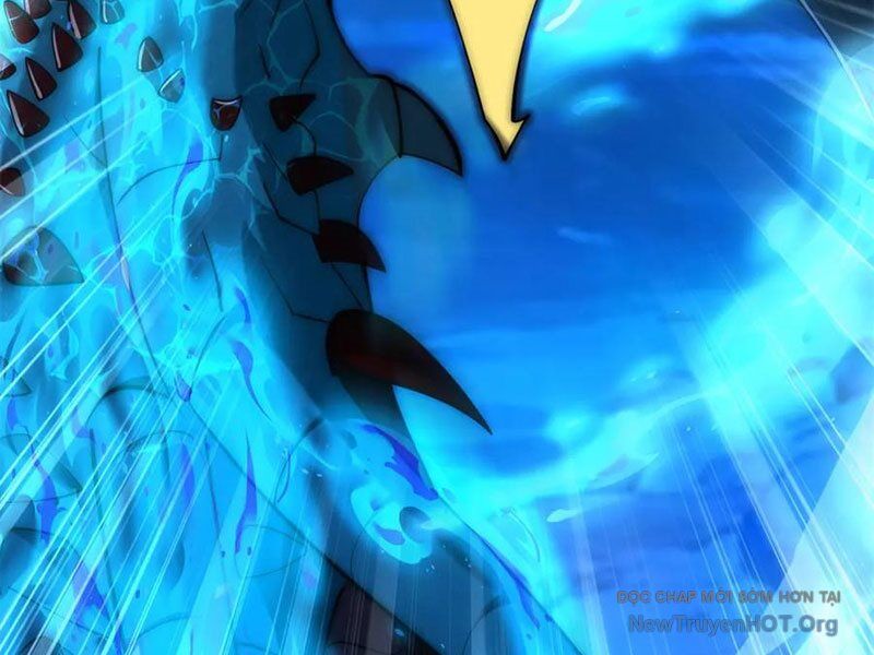 Dị Năng Trùng Sinh Ta Sớm Ở Đỉnh Cao Chap 41 - Next Chap 42