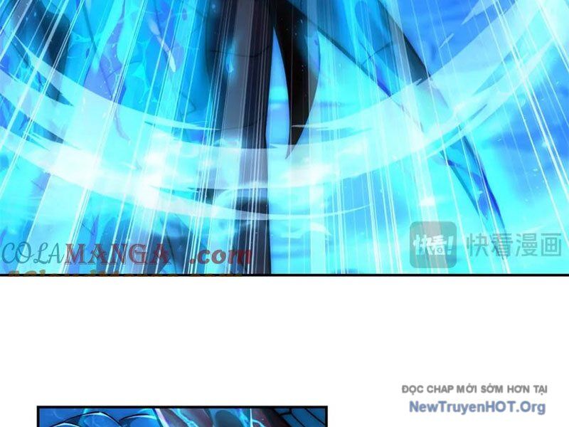 Dị Năng Trùng Sinh Ta Sớm Ở Đỉnh Cao Chap 41 - Next Chap 42
