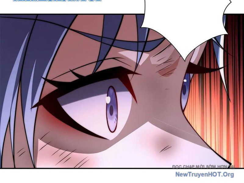 Dị Năng Trùng Sinh Ta Sớm Ở Đỉnh Cao Chap 41 - Next Chap 42