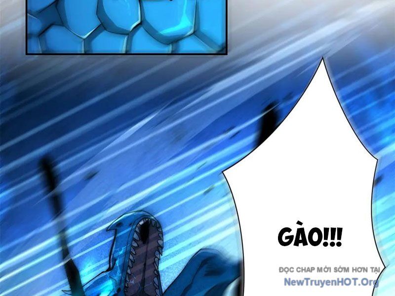 Dị Năng Trùng Sinh Ta Sớm Ở Đỉnh Cao Chap 41 - Next Chap 42