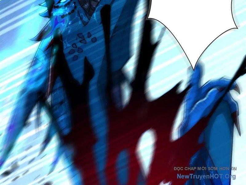 Dị Năng Trùng Sinh Ta Sớm Ở Đỉnh Cao Chap 41 - Next Chap 42