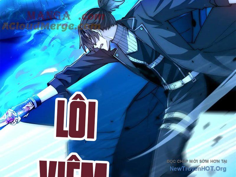 Dị Năng Trùng Sinh Ta Sớm Ở Đỉnh Cao Chap 41 - Next Chap 42