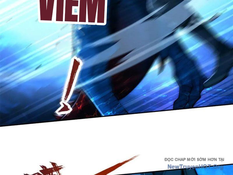 Dị Năng Trùng Sinh Ta Sớm Ở Đỉnh Cao Chap 41 - Next Chap 42