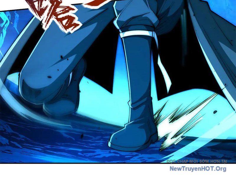 Dị Năng Trùng Sinh Ta Sớm Ở Đỉnh Cao Chap 41 - Next Chap 42
