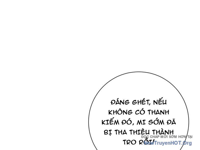 Dị Năng Trùng Sinh Ta Sớm Ở Đỉnh Cao Chap 41 - Next Chap 42