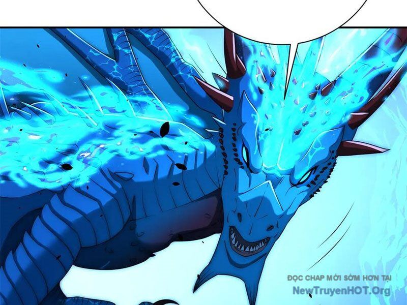 Dị Năng Trùng Sinh Ta Sớm Ở Đỉnh Cao Chap 41 - Next Chap 42