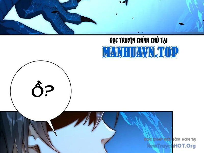 Dị Năng Trùng Sinh Ta Sớm Ở Đỉnh Cao Chap 41 - Next Chap 42