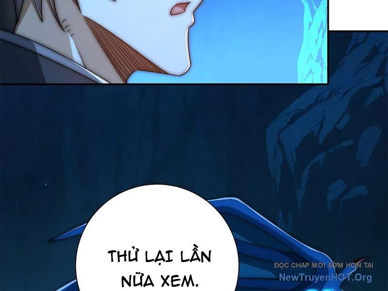 Dị Năng Trùng Sinh Ta Sớm Ở Đỉnh Cao Chap 41 - Next Chap 42