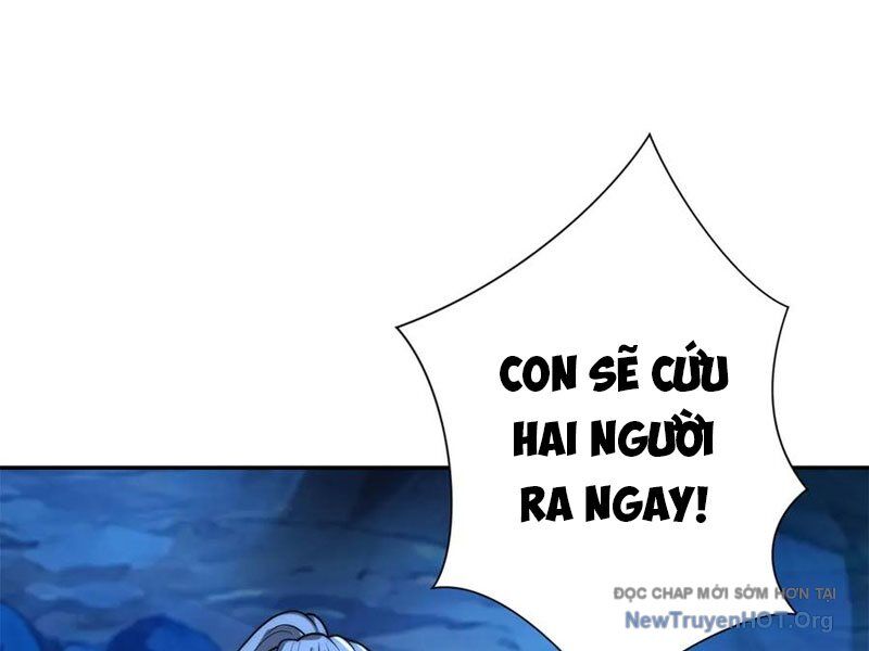 Dị Năng Trùng Sinh Ta Sớm Ở Đỉnh Cao Chap 41 - Next Chap 42