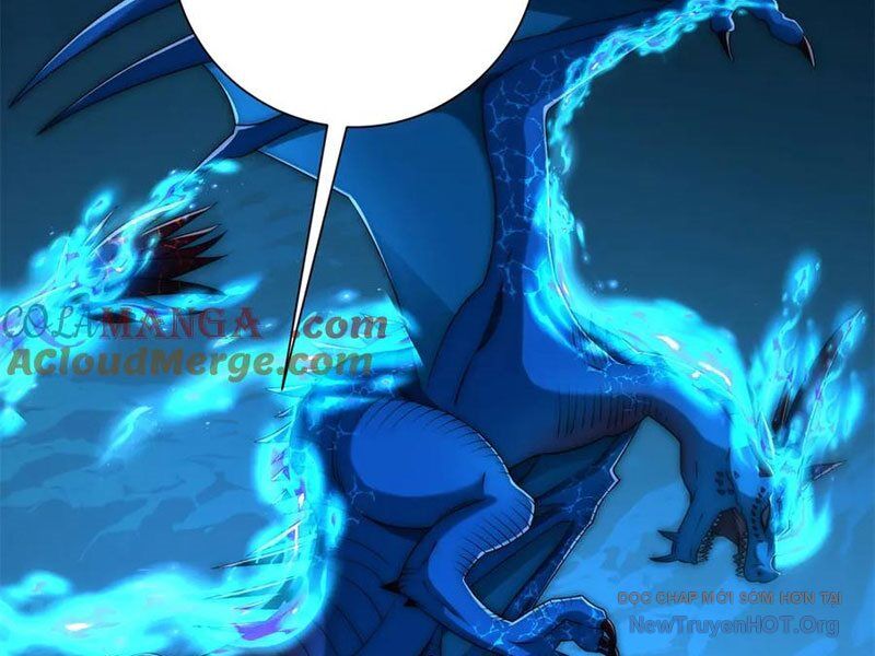 Dị Năng Trùng Sinh Ta Sớm Ở Đỉnh Cao Chap 41 - Next Chap 42