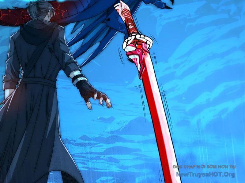 Dị Năng Trùng Sinh Ta Sớm Ở Đỉnh Cao Chap 41 - Next Chap 42