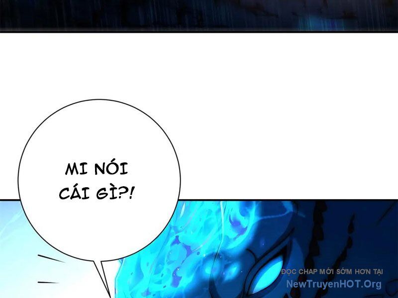 Dị Năng Trùng Sinh Ta Sớm Ở Đỉnh Cao Chap 41 - Next Chap 42