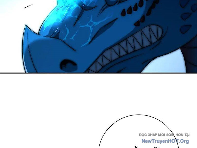 Dị Năng Trùng Sinh Ta Sớm Ở Đỉnh Cao Chap 41 - Next Chap 42