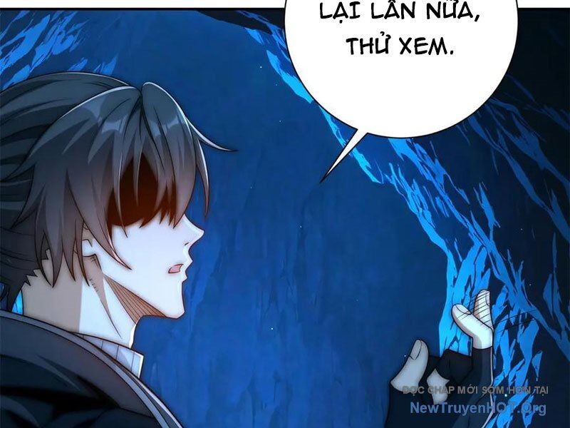 Dị Năng Trùng Sinh Ta Sớm Ở Đỉnh Cao Chap 41 - Next Chap 42