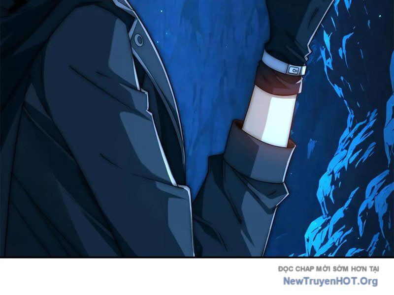 Dị Năng Trùng Sinh Ta Sớm Ở Đỉnh Cao Chap 41 - Next Chap 42