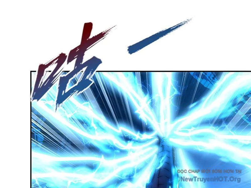 Dị Năng Trùng Sinh Ta Sớm Ở Đỉnh Cao Chap 41 - Next Chap 42