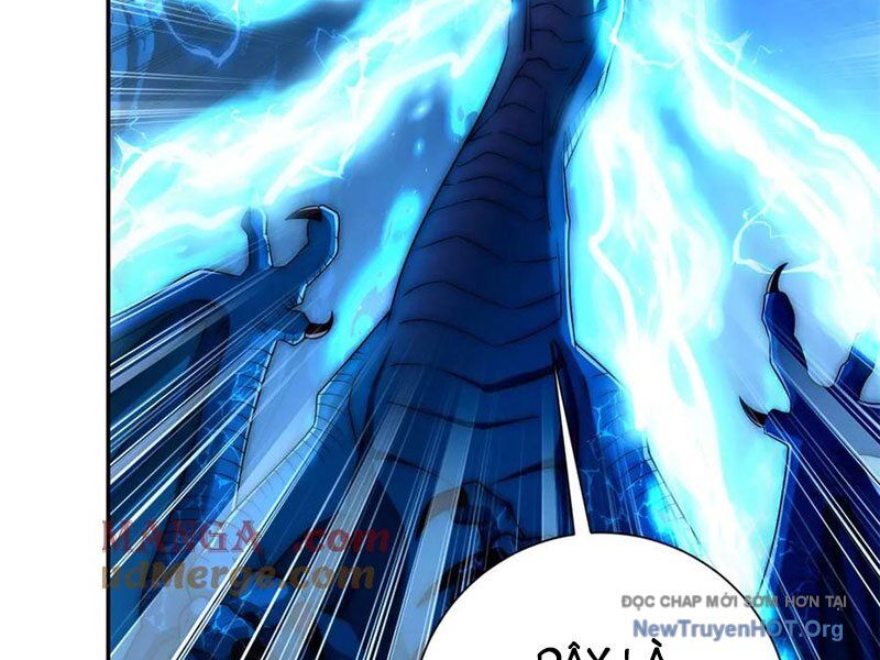 Dị Năng Trùng Sinh Ta Sớm Ở Đỉnh Cao Chap 41 - Next Chap 42
