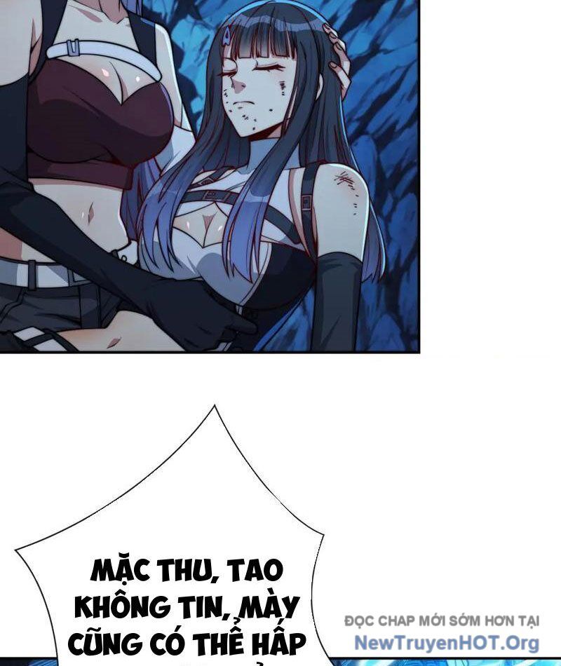 Dị Năng Trùng Sinh Ta Sớm Ở Đỉnh Cao Chap 44 - Next Chap 45