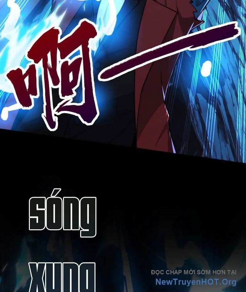 Dị Năng Trùng Sinh Ta Sớm Ở Đỉnh Cao Chap 44 - Next Chap 45