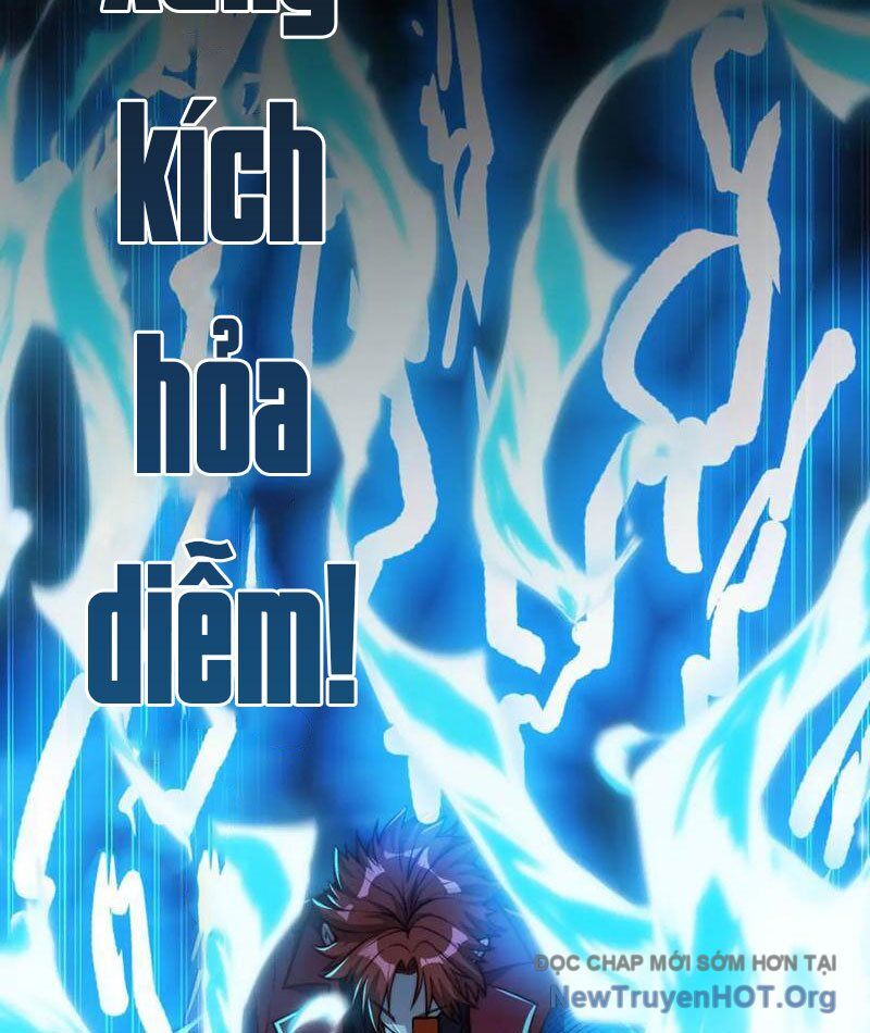 Dị Năng Trùng Sinh Ta Sớm Ở Đỉnh Cao Chap 44 - Next Chap 45