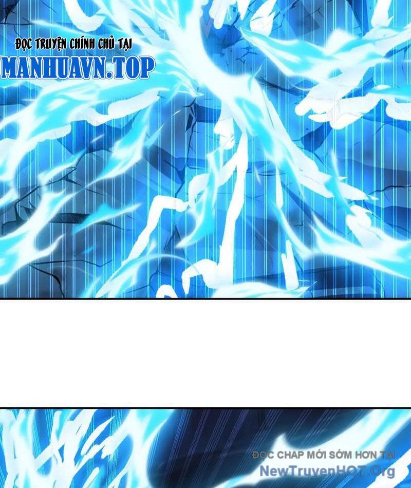 Dị Năng Trùng Sinh Ta Sớm Ở Đỉnh Cao Chap 44 - Next Chap 45