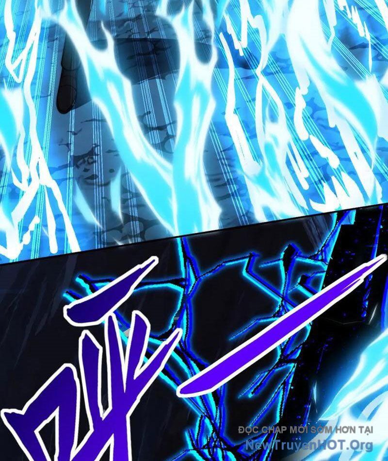 Dị Năng Trùng Sinh Ta Sớm Ở Đỉnh Cao Chap 44 - Next Chap 45