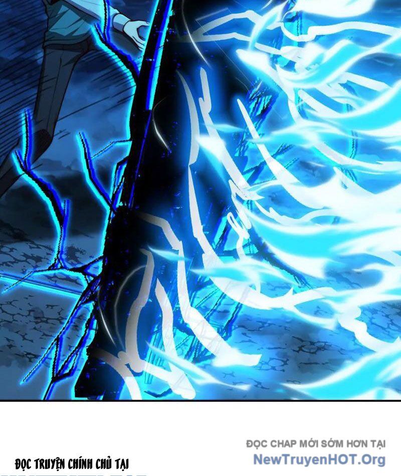 Dị Năng Trùng Sinh Ta Sớm Ở Đỉnh Cao Chap 44 - Next Chap 45