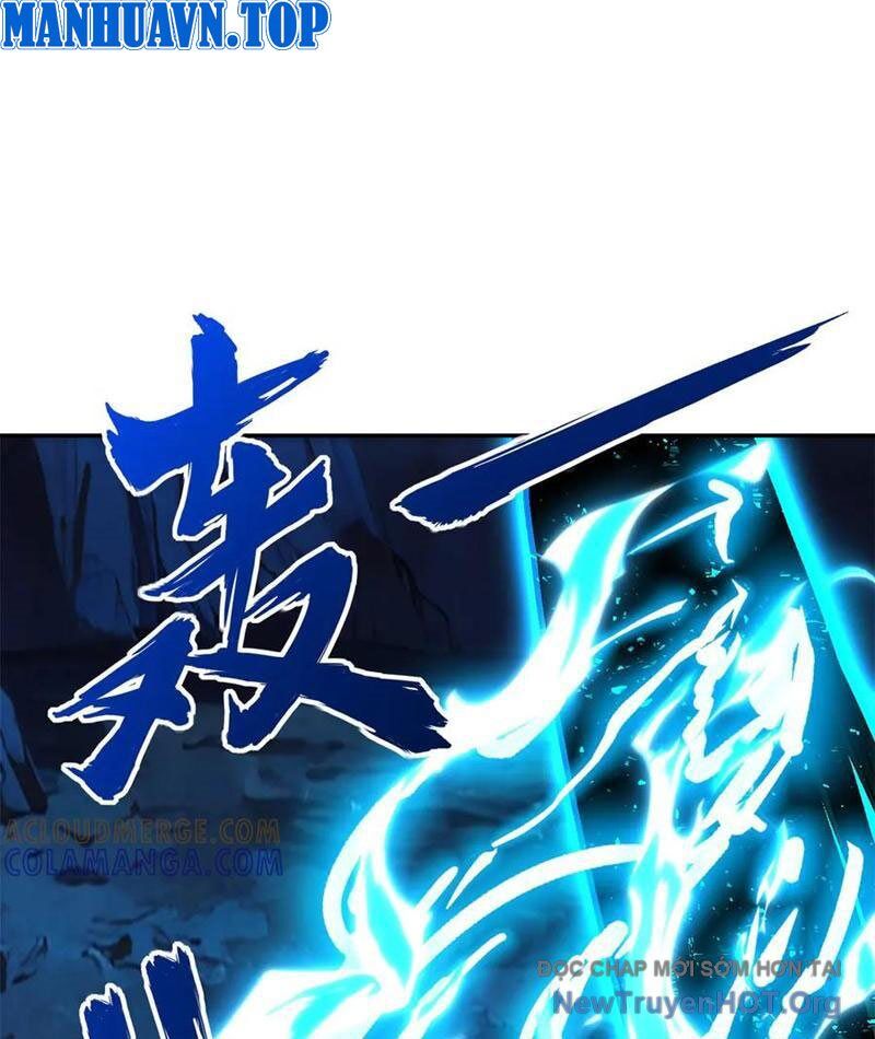 Dị Năng Trùng Sinh Ta Sớm Ở Đỉnh Cao Chap 44 - Next Chap 45