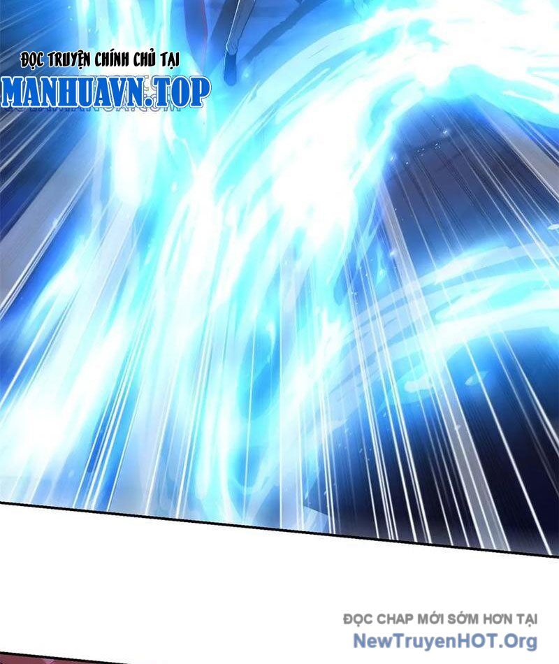 Dị Năng Trùng Sinh Ta Sớm Ở Đỉnh Cao Chap 44 - Next Chap 45