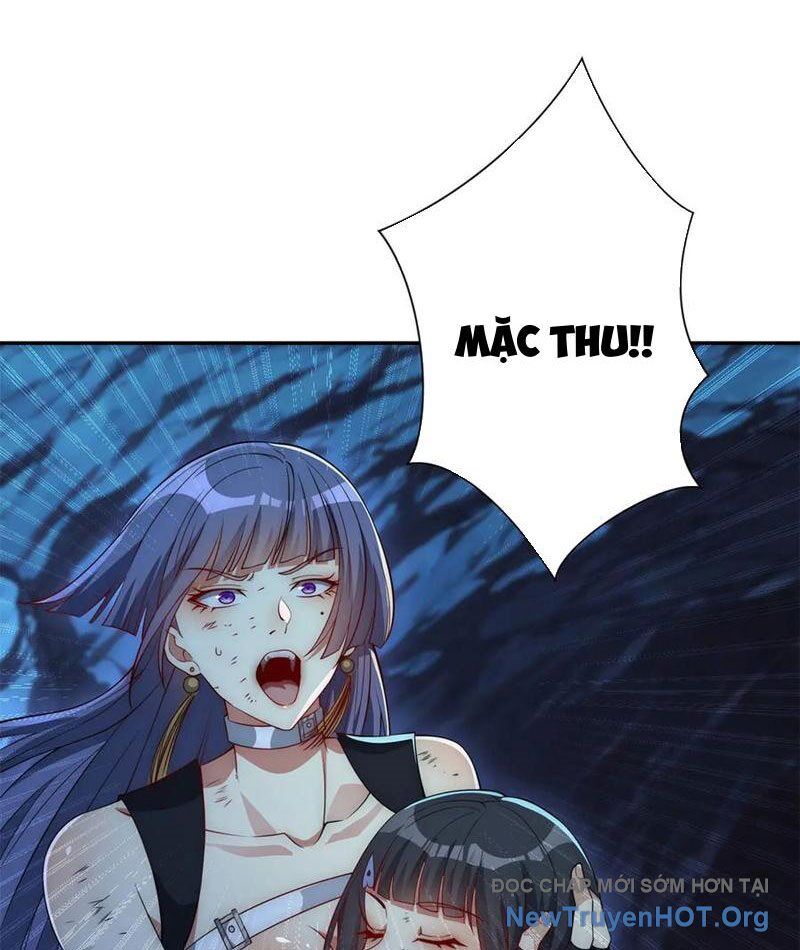 Dị Năng Trùng Sinh Ta Sớm Ở Đỉnh Cao Chap 44 - Next Chap 45