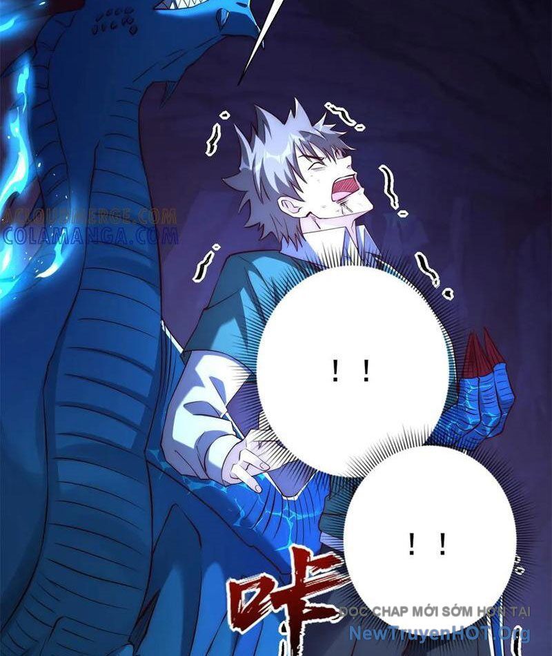 Dị Năng Trùng Sinh Ta Sớm Ở Đỉnh Cao Chap 44 - Next Chap 45