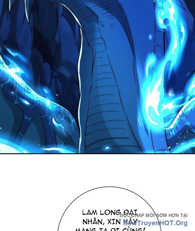 Dị Năng Trùng Sinh Ta Sớm Ở Đỉnh Cao Chap 44 - Next Chap 45