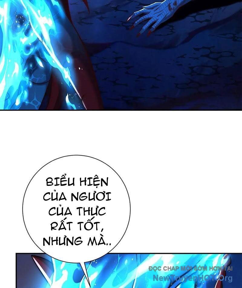 Dị Năng Trùng Sinh Ta Sớm Ở Đỉnh Cao Chap 44 - Next Chap 45