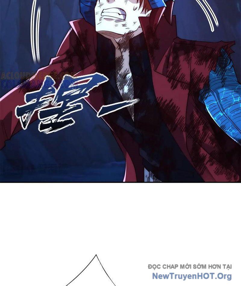 Dị Năng Trùng Sinh Ta Sớm Ở Đỉnh Cao Chap 44 - Next Chap 45