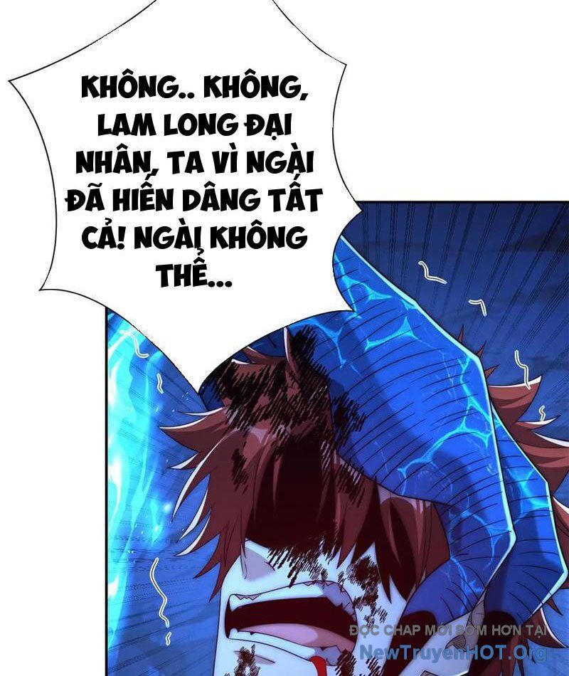 Dị Năng Trùng Sinh Ta Sớm Ở Đỉnh Cao Chap 44 - Next Chap 45