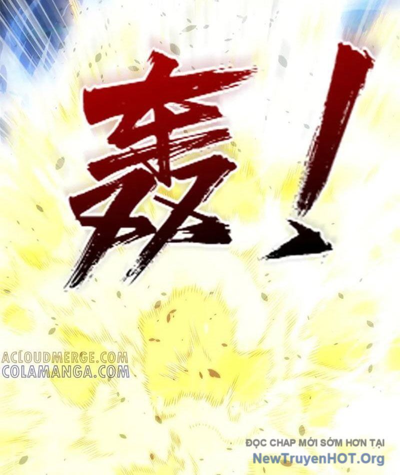 Dị Năng Trùng Sinh Ta Sớm Ở Đỉnh Cao Chap 44 - Next Chap 45