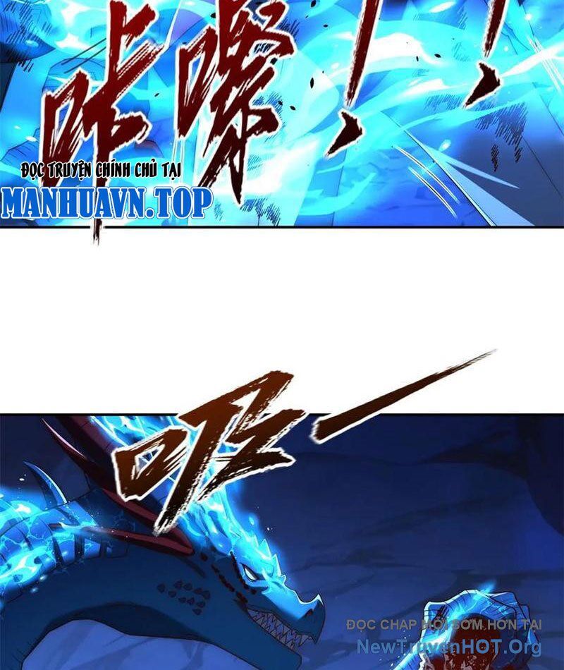 Dị Năng Trùng Sinh Ta Sớm Ở Đỉnh Cao Chap 44 - Next Chap 45