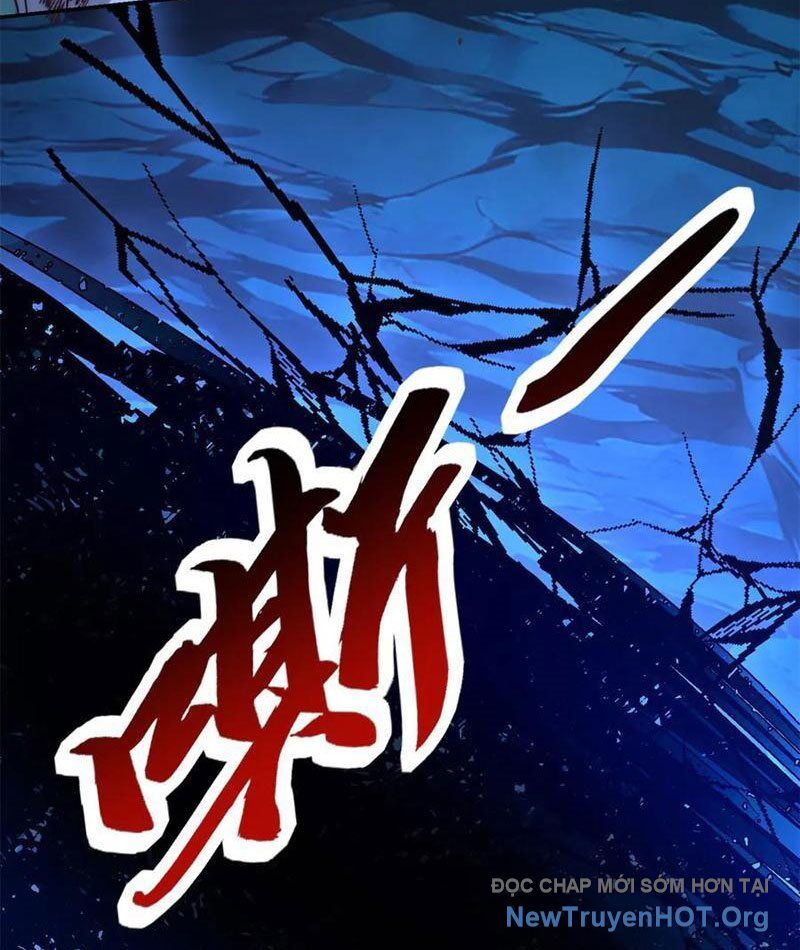 Dị Năng Trùng Sinh Ta Sớm Ở Đỉnh Cao Chap 44 - Next Chap 45