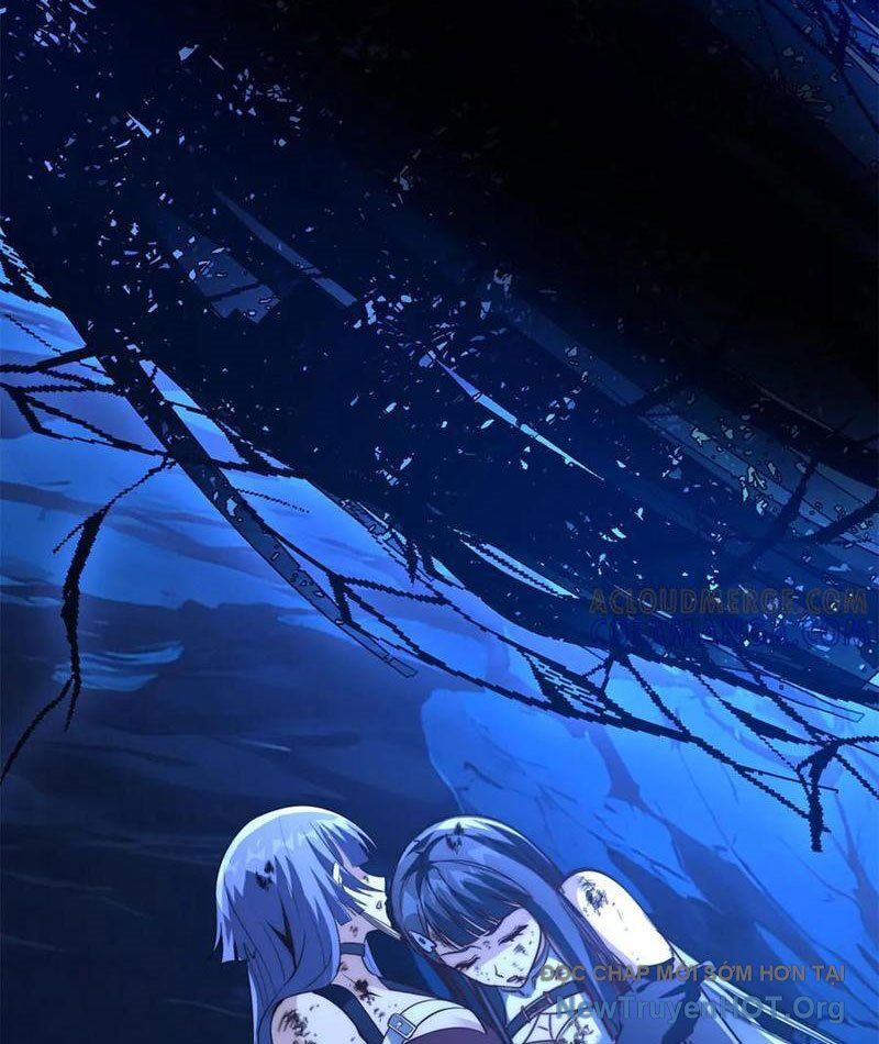 Dị Năng Trùng Sinh Ta Sớm Ở Đỉnh Cao Chap 44 - Next Chap 45