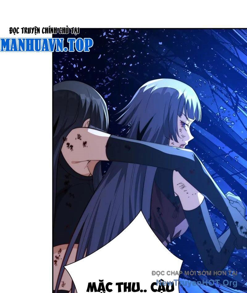 Dị Năng Trùng Sinh Ta Sớm Ở Đỉnh Cao Chap 44 - Next Chap 45