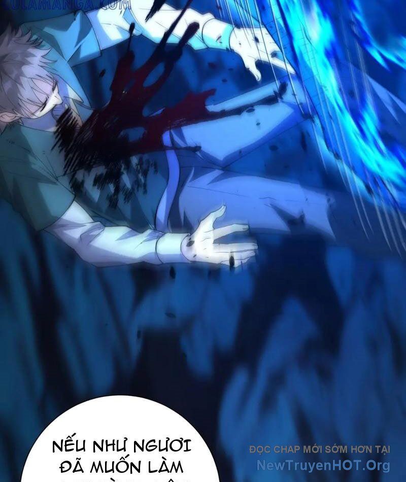 Dị Năng Trùng Sinh Ta Sớm Ở Đỉnh Cao Chap 44 - Next Chap 45