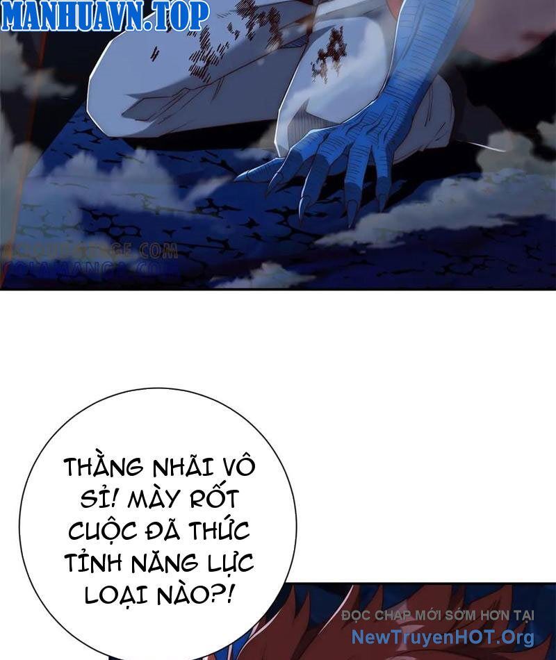 Dị Năng Trùng Sinh Ta Sớm Ở Đỉnh Cao Chap 44 - Next Chap 45