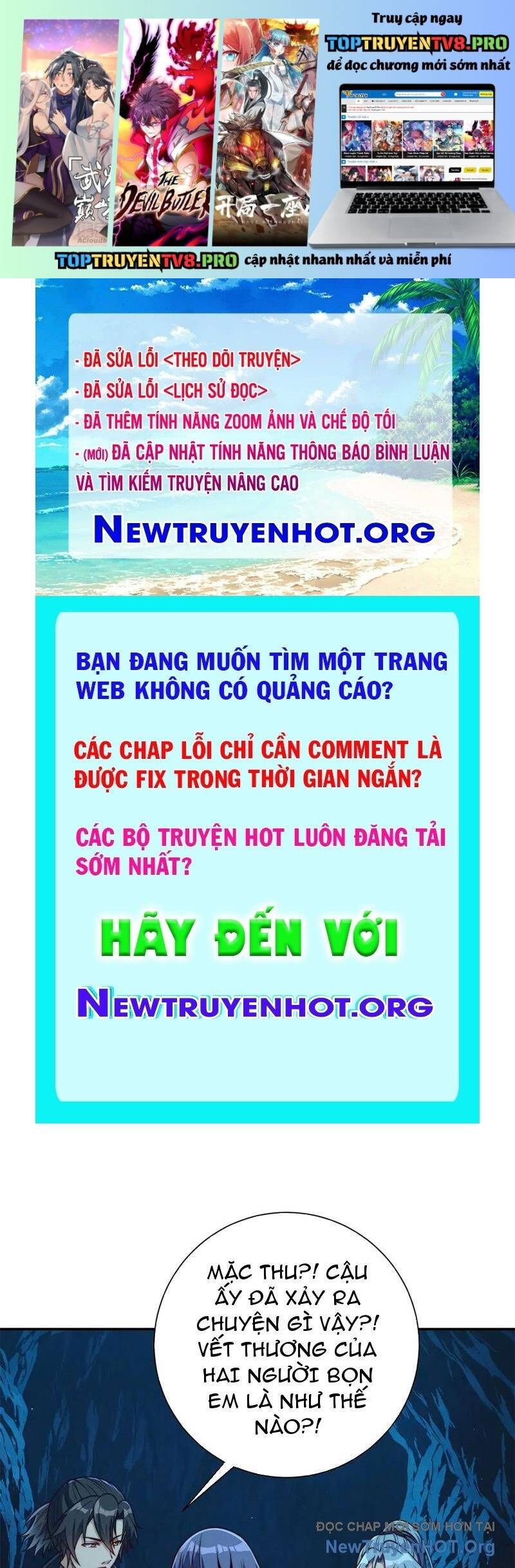Dị Năng Trùng Sinh Ta Sớm Ở Đỉnh Cao Chap 45 - Next Chap 46