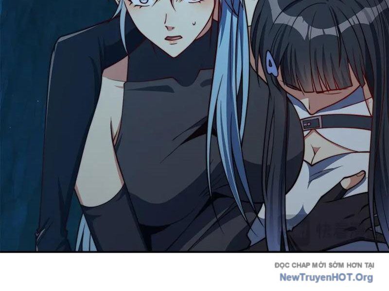 Dị Năng Trùng Sinh Ta Sớm Ở Đỉnh Cao Chap 45 - Next Chap 46