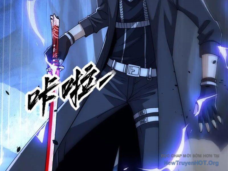 Dị Năng Trùng Sinh Ta Sớm Ở Đỉnh Cao Chap 45 - Next Chap 46