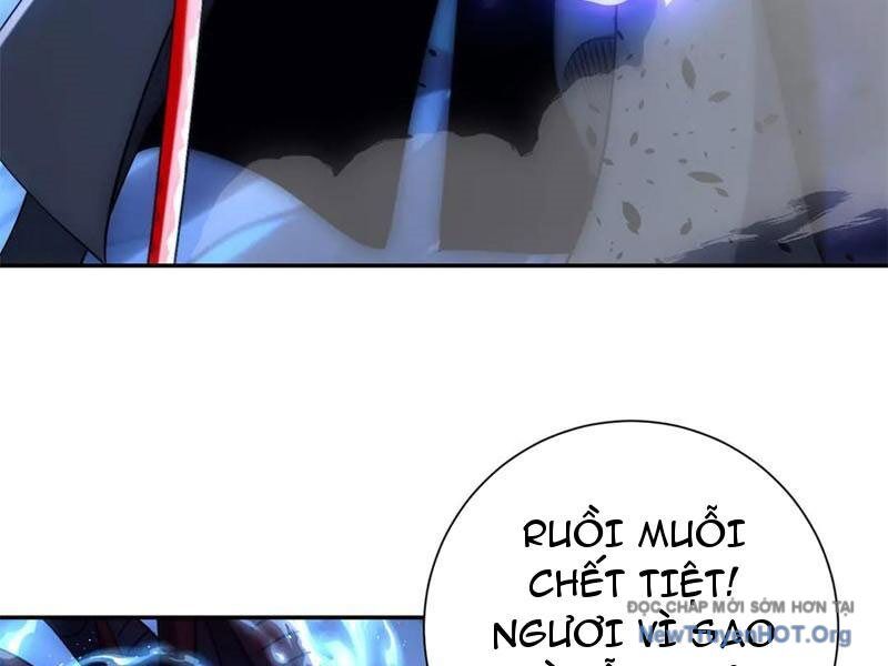 Dị Năng Trùng Sinh Ta Sớm Ở Đỉnh Cao Chap 45 - Next Chap 46